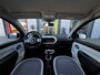 Renault Twingo 1.0 SCe Collection | Airco |