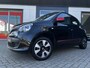 Renault Twingo 1.0 SCe Collection | Airco |
