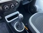 Renault Twingo 1.0 SCe Collection | Airco |