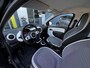 Renault Twingo 1.0 SCe Collection | Airco |