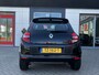Renault Twingo 1.0 SCe Collection | Airco |