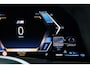 BMW 3-Serie Touring 320e | M Sport LCI | Leer / Alcantara | Trekhaak afn. | Live Cockpit Plus | DAB+ | Stoelverwarming | M-Pakket