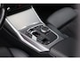 BMW 3-Serie Touring 320e | M Sport LCI | Leer / Alcantara | Trekhaak afn. | Live Cockpit Plus | DAB+ | Stoelverwarming | M-Pakket