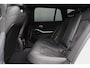 BMW 3-Serie Touring 320e | M Sport LCI | Leer / Alcantara | Trekhaak afn. | Live Cockpit Plus | DAB+ | Stoelverwarming | M-Pakket