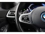 BMW 3-Serie Touring 320e | M Sport LCI | Leer / Alcantara | Trekhaak afn. | Live Cockpit Plus | DAB+ | Stoelverwarming | M-Pakket