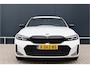 BMW 3-Serie Touring 320e | M Sport LCI | Leer / Alcantara | Trekhaak afn. | Live Cockpit Plus | DAB+ | Stoelverwarming | M-Pakket