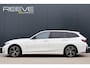 BMW 3-Serie Touring 320e | M Sport LCI | Leer / Alcantara | Trekhaak afn. | Live Cockpit Plus | DAB+ | Stoelverwarming | M-Pakket
