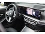 BMW 3-Serie Touring 320e | M Sport LCI | Leer / Alcantara | Trekhaak afn. | Live Cockpit Plus | DAB+ | Stoelverwarming | M-Pakket