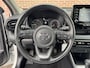 Toyota Yaris 1.5 Hybrid | Active 5-Drs | Airco-Ecc | Camera | Carplay