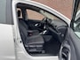 Toyota Yaris 1.5 Hybrid | Active 5-Drs | Airco-Ecc | Camera | Carplay