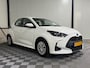 Toyota Yaris 1.5 Hybrid | Active 5-Drs | Airco-Ecc | Camera | Carplay