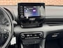 Toyota Yaris 1.5 Hybrid | Active 5-Drs | Airco-Ecc | Camera | Carplay