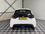Toyota Yaris 1.5 Hybrid | Active 5-Drs | Airco-Ecc | Camera | Carplay