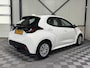 Toyota Yaris 1.5 Hybrid | Active 5-Drs | Airco-Ecc | Camera | Carplay