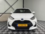 Toyota Yaris 1.5 Hybrid | Active 5-Drs | Airco-Ecc | Camera | Carplay