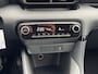Toyota Yaris 1.5 Hybrid | Active 5-Drs | Airco-Ecc | Camera | Carplay