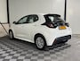 Toyota Yaris 1.5 Hybrid | Active 5-Drs | Airco-Ecc | Camera | Carplay