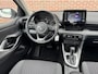 Toyota Yaris 1.5 Hybrid | Active 5-Drs | Airco-Ecc | Camera | Carplay