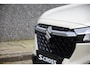 Suzuki S-Cross 1.4 Boosterjet Special Edition Smart Hybrid | €2.000 + 1.500,- korting!! | Special-edition | 10 jaar fabrieksgarantie |