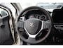 Suzuki S-Cross 1.4 Boosterjet Special Edition Smart Hybrid | €2.000 + 1.500,- korting!! | Special-edition | 10 jaar fabrieksgarantie |