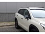 Suzuki S-Cross 1.4 Boosterjet Special Edition Smart Hybrid | €2.000 + 1.500,- korting!! | Special-edition | 10 jaar fabrieksgarantie |