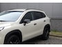 Suzuki S-Cross 1.4 Boosterjet Special Edition Smart Hybrid | €2.000 + 1.500,- korting!! | Special-edition | 10 jaar fabrieksgarantie |