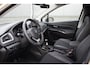 Suzuki S-Cross 1.4 Boosterjet Special Edition Smart Hybrid | €2.000 + 1.500,- korting!! | Special-edition | 10 jaar fabrieksgarantie |