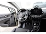 Suzuki S-Cross 1.4 Boosterjet Special Edition Smart Hybrid | €2.000 + 1.500,- korting!! | Special-edition | 10 jaar fabrieksgarantie |