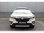 Suzuki S-Cross 1.4 Boosterjet Special Edition Smart Hybrid | €2.000 + 1.500,- korting!! | Special-edition | 10 jaar fabrieksgarantie |