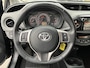 Toyota Yaris 1.0 VVT-i Aspiration | Camera | Climate Control