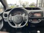 Toyota Yaris 1.0 VVT-i Aspiration | Camera | Climate Control