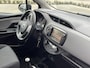Toyota Yaris 1.0 VVT-i Aspiration | Camera | Climate Control