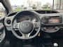 Toyota Yaris 1.0 VVT-i Aspiration | Camera | Climate Control