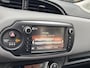 Toyota Yaris 1.0 VVT-i Aspiration | Camera | Climate Control