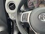 Toyota Yaris 1.0 VVT-i Aspiration | Camera | Climate Control