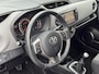 Toyota Yaris 1.0 VVT-i Aspiration | Camera | Climate Control