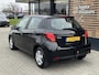 Toyota Yaris 1.0 VVT-i Aspiration | Camera | Climate Control