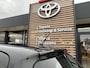 Toyota Yaris 1.0 VVT-i Aspiration | Camera | Climate Control