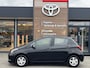 Toyota Yaris 1.0 VVT-i Aspiration | Camera | Climate Control