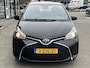 Toyota Yaris 1.0 VVT-i Aspiration | Camera | Climate Control