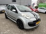 Citroën C1 1.0-12V Sport / Automaat