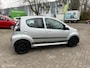 Citroën C1 1.0-12V Sport / Automaat