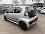 Citroën C1 1.0-12V Sport / Automaat