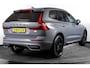 Volvo XC60 2.0 T6 Plug-in hybrid AWD R-Design - Automaat | S/K-Panodak | Harman/Kardon | Elek. Trekhaak | Dig. Cockpit | Adapt. Cruise | Stoel-+Stuurverw. | PDC | Camera | NAV + App. Connect | ECC | Elek. Klep | LM 19" |