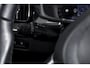Volvo XC60 2.0 T6 Plug-in hybrid AWD R-Design - Automaat | S/K-Panodak | Harman/Kardon | Elek. Trekhaak | Dig. Cockpit | Adapt. Cruise | Stoel-+Stuurverw. | PDC | Camera | NAV + App. Connect | ECC | Elek. Klep | LM 19" |