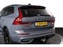 Volvo XC60 2.0 T6 Plug-in hybrid AWD R-Design - Automaat | S/K-Panodak | Harman/Kardon | Elek. Trekhaak | Dig. Cockpit | Adapt. Cruise | Stoel-+Stuurverw. | PDC | Camera | NAV + App. Connect | ECC | Elek. Klep | LM 19" |