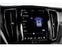 Volvo XC60 2.0 T6 Plug-in hybrid AWD R-Design - Automaat | S/K-Panodak | Harman/Kardon | Elek. Trekhaak | Dig. Cockpit | Adapt. Cruise | Stoel-+Stuurverw. | PDC | Camera | NAV + App. Connect | ECC | Elek. Klep | LM 19" |