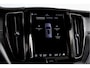 Volvo XC60 2.0 T6 Plug-in hybrid AWD R-Design - Automaat | S/K-Panodak | Harman/Kardon | Elek. Trekhaak | Dig. Cockpit | Adapt. Cruise | Stoel-+Stuurverw. | PDC | Camera | NAV + App. Connect | ECC | Elek. Klep | LM 19" |