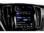 Volvo XC60 2.0 T6 Plug-in hybrid AWD R-Design - Automaat | S/K-Panodak | Harman/Kardon | Elek. Trekhaak | Dig. Cockpit | Adapt. Cruise | Stoel-+Stuurverw. | PDC | Camera | NAV + App. Connect | ECC | Elek. Klep | LM 19" |