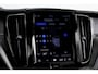 Volvo XC60 2.0 T6 Plug-in hybrid AWD R-Design - Automaat | S/K-Panodak | Harman/Kardon | Elek. Trekhaak | Dig. Cockpit | Adapt. Cruise | Stoel-+Stuurverw. | PDC | Camera | NAV + App. Connect | ECC | Elek. Klep | LM 19" |